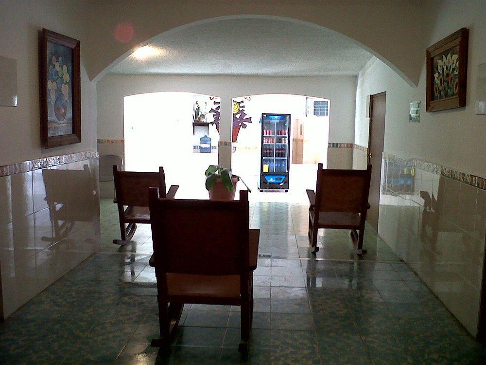 Donjuan By Melida Hotel Cabo San Lucas Exterior photo